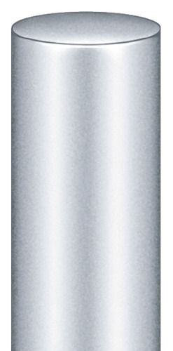 Aluminium (SW 051)