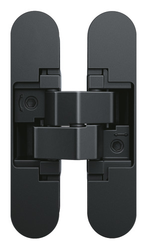 Anthracite (AN 050)