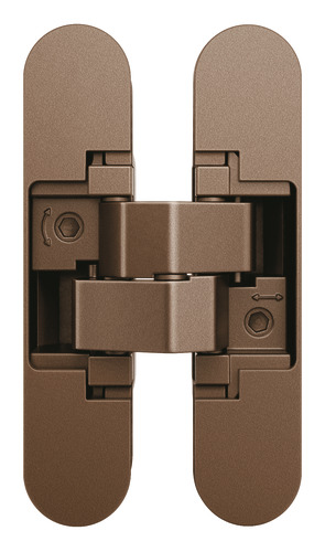 Antique Bronze (AN 035)