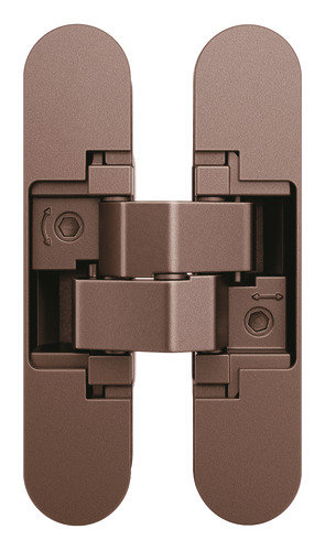 Medium Bronze (AN 051)