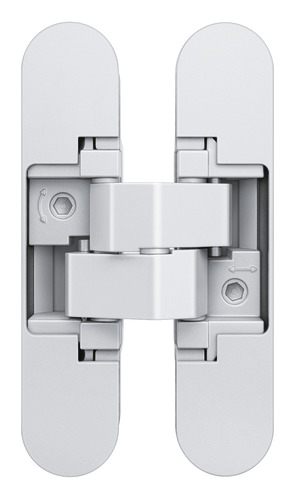 RAL 9016 Traffic White (AN 049)