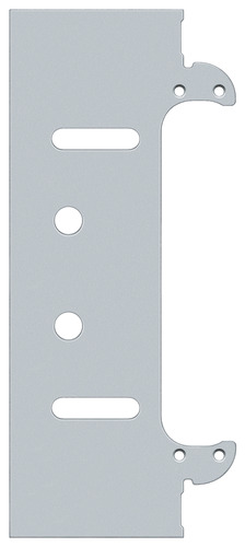 Blue galvanized (SW 010)