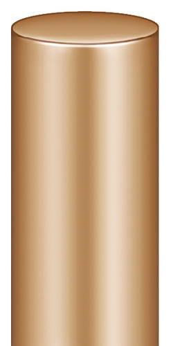 RAL 1011 Beige Brun (SW 083)