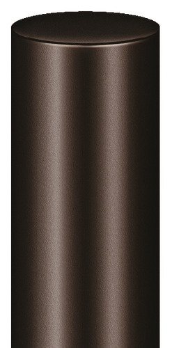 H9 Brown (SW 071)