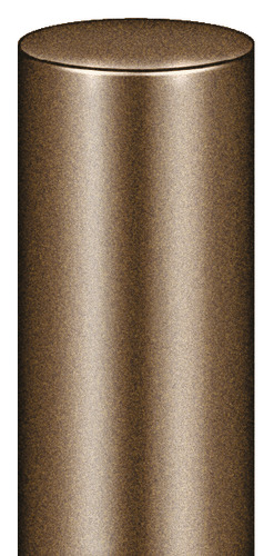 Bronze Metallic (SW 168)