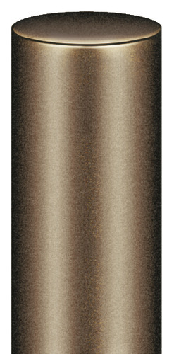 bruni (SW 021)