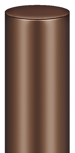 RAL 8028 Brun Terre (SW 086)