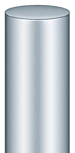 Topzinc (SW 110)