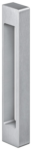 Stainless Steel Effect (SW 130)