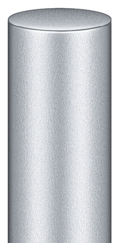 Stainless Steel Effect (SW 130)