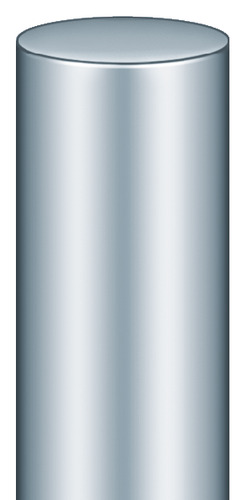 verzinkt (SW 010)