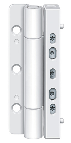 RAL 9016 biały (SW 070)