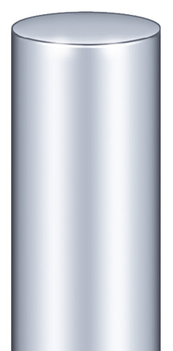 Chromed (SW 022)