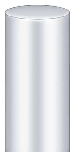RAL 9016 Traffic White (SW 070)