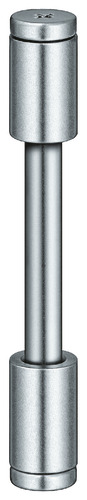 Blue galvanized (SW 010)