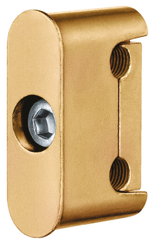 Yellow galvanized (SW 011)