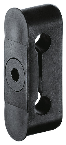 RAL 9005 Jet Black (SW 073)