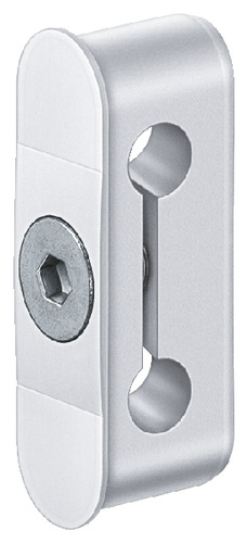 RAL 9016 Traffic White (SW 070)