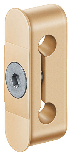 RAL 1014 Ivory (SW 085)