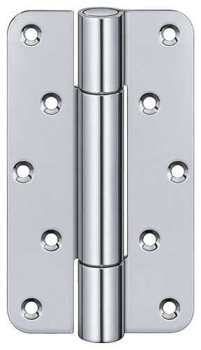 Pol. Stainless Steel (SW 042)