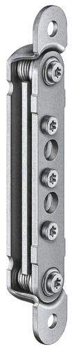 Inox brut (SW 041)