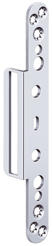 Pol. Stainless Steel (SW 042)