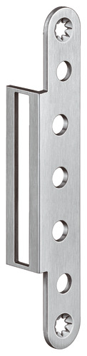 Stainless Steel/316 series (SW 043)