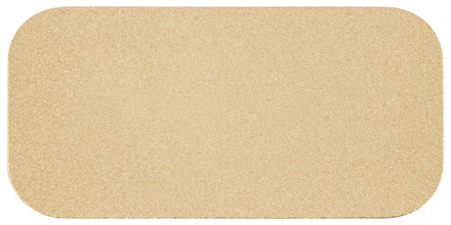 similar matt gold, coated (CO 017)